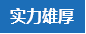 實(shí)力