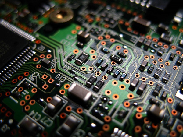 pcb線路板的可靠性測試有哪些項目? pcb線路板的可靠性測試有哪些項目?