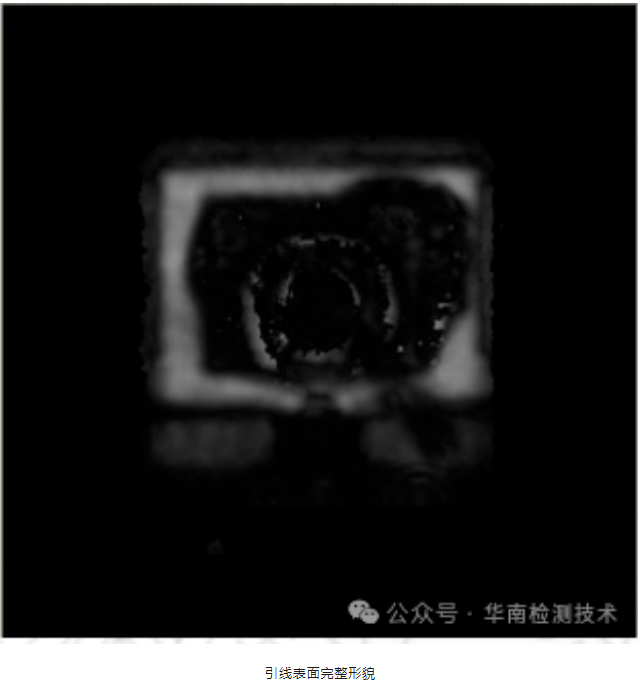場(chǎng)效應(yīng)管失效分析