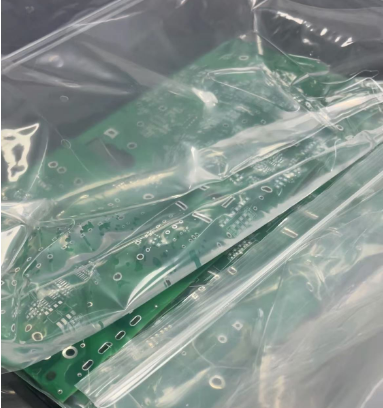 PCB離子清潔度檢測